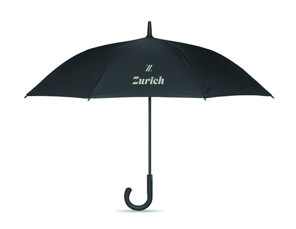 23 inch windproof umbrella Canova+