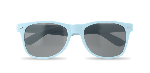 Ochelari de soare SEAQUAL® Soblue - Albastru Copil