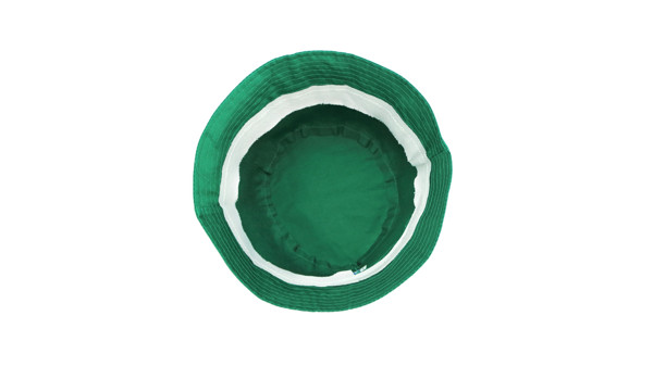 Gorro Marvin - Marino