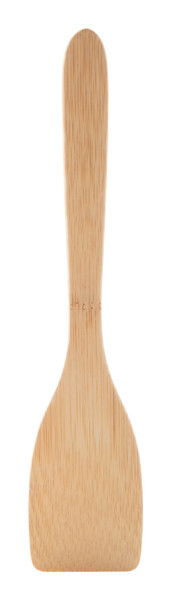 Cooking Spoon Borinda