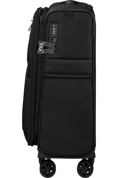 Samsonite - Urbify Spinner 55 EXP.