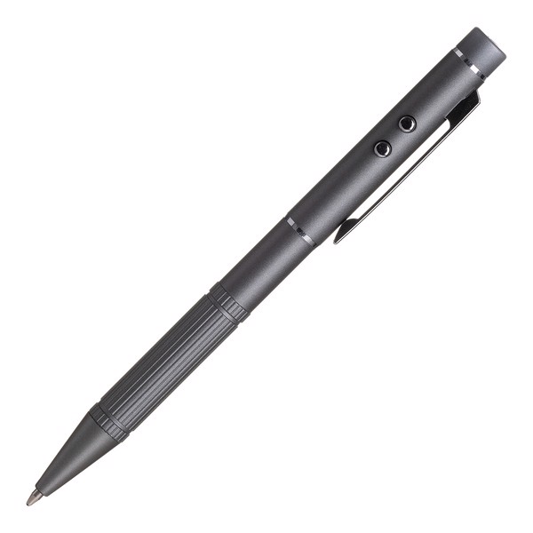 Stellar laser pen - Graphite