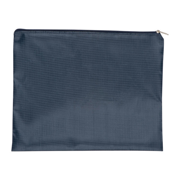 4-piece Travel Set Belmont