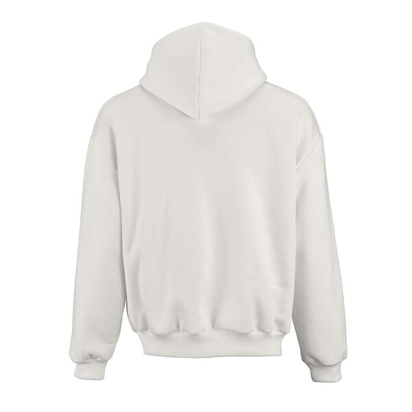 Ericeira Sweatshirt