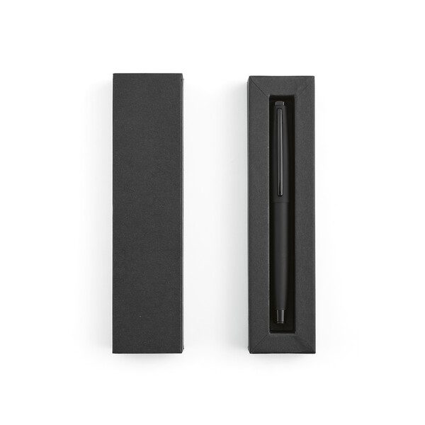 Dreiser Pen