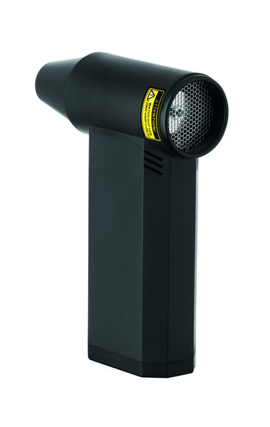 Tragbarer Turbo-Ventilator Venta