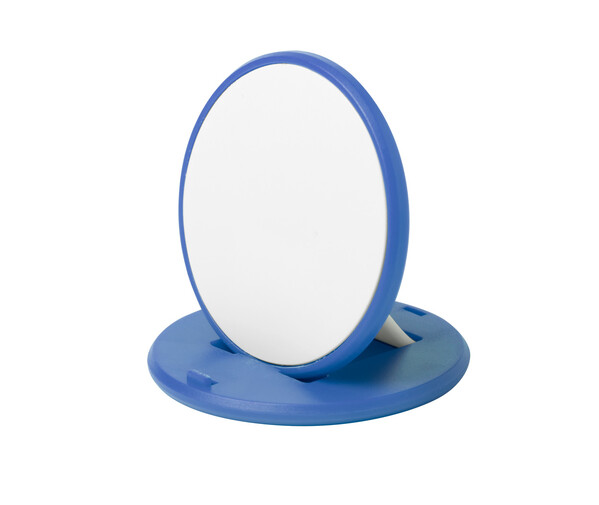 Support pour portable Sunner - Bleu