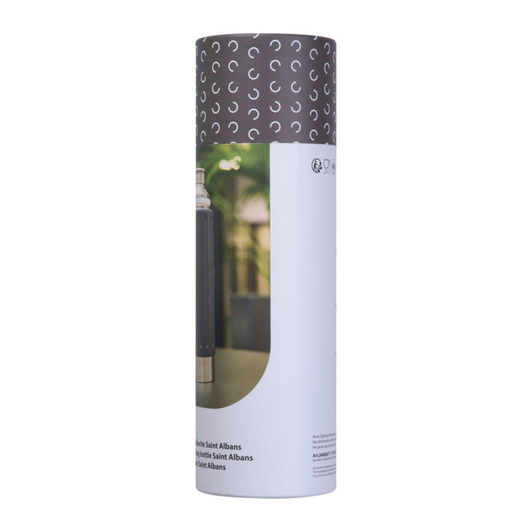 Stainless Steel Bottle Saint Albans 730 ml