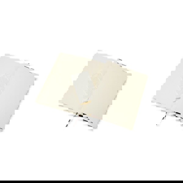 MOLESKINE Notizbuch ca. A4