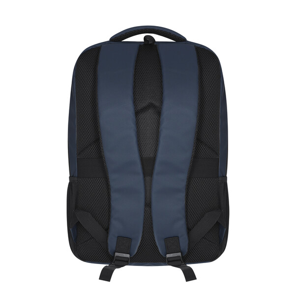Backpack Galix - Grey