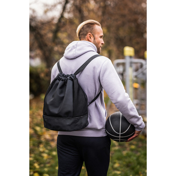 Strido backpack