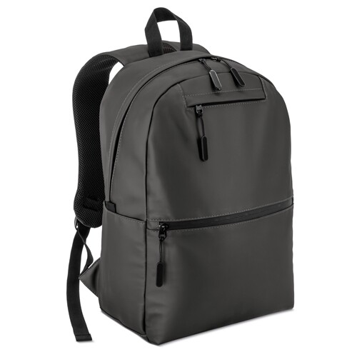 MOCHILA "CAMPBELL" -