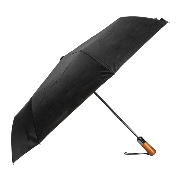 Rpet Umbrella Superba