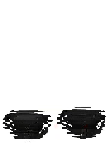 Ecodiver Belt Bag - Samsonite - Climbing Ivy