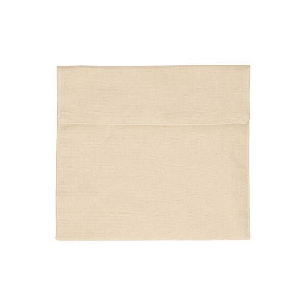 Lunch Bag "Cotton", Large