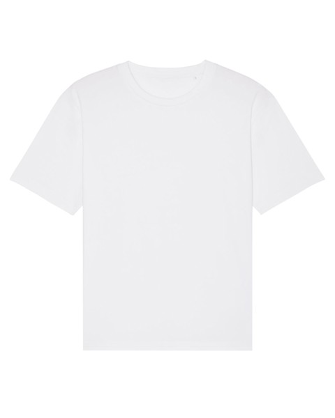 Tricou Fuser - Stanley&Stella