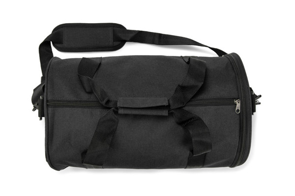Sport bag ATHLEX