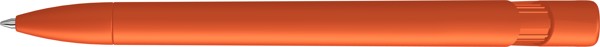 YES F - orange