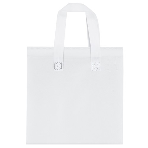 BOLSA CONSERVADORA DE FRIO "BUFFET" -
