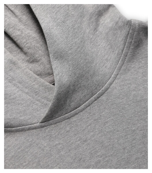 Mikina Unisex Malfini® Chill