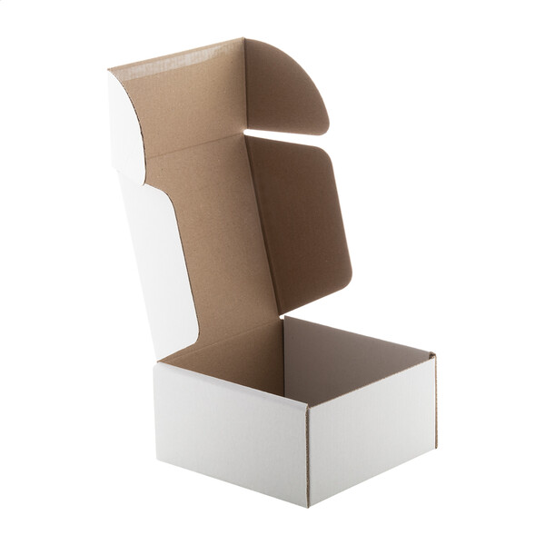Postai Doboz CreaBox Post Square M