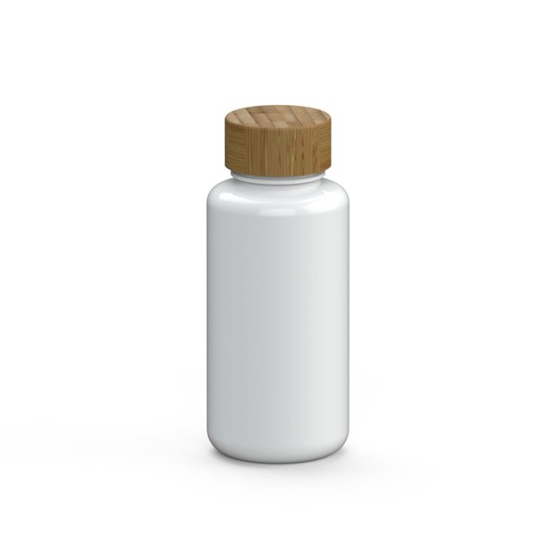 Drink Bottle "Natural", 700 Ml