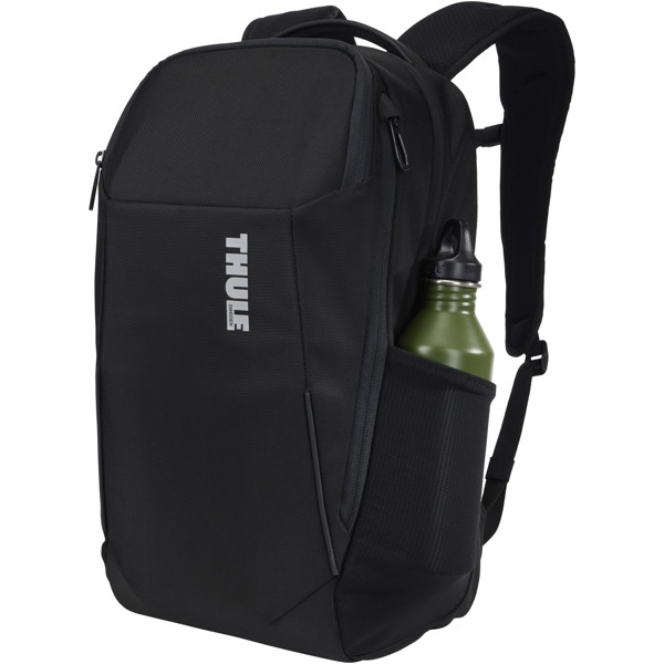 Zaino da 23 litri Thule Accent