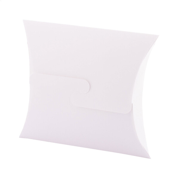 Pillow Box CreaBox Pillow Lock S