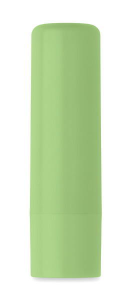 Burrocacao vegano in ABS Vegan Gloss - Lime