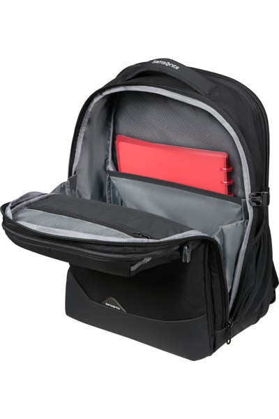 Roadseeker Laptop Backpack L EXP.