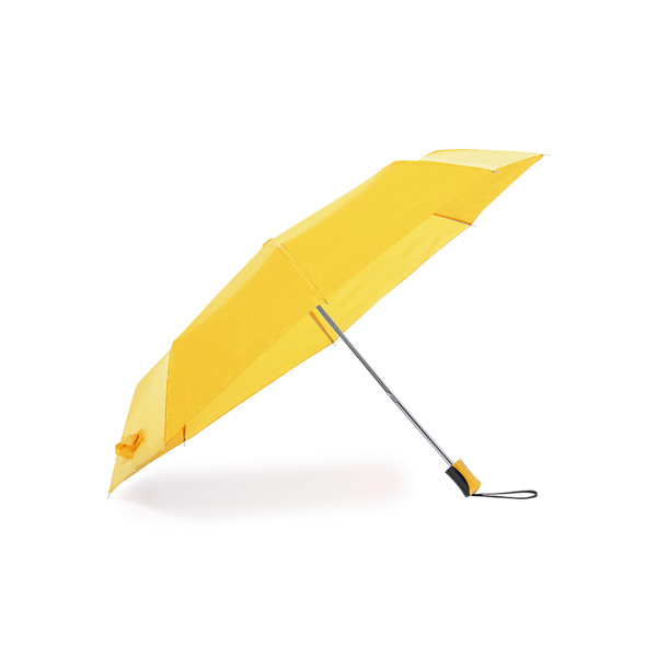 Paraguas plegable de 21,5' 'Ida