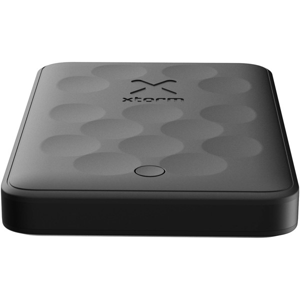 Xtorm FS5W051 5.000 mAh magnetisk trådløs powerbank