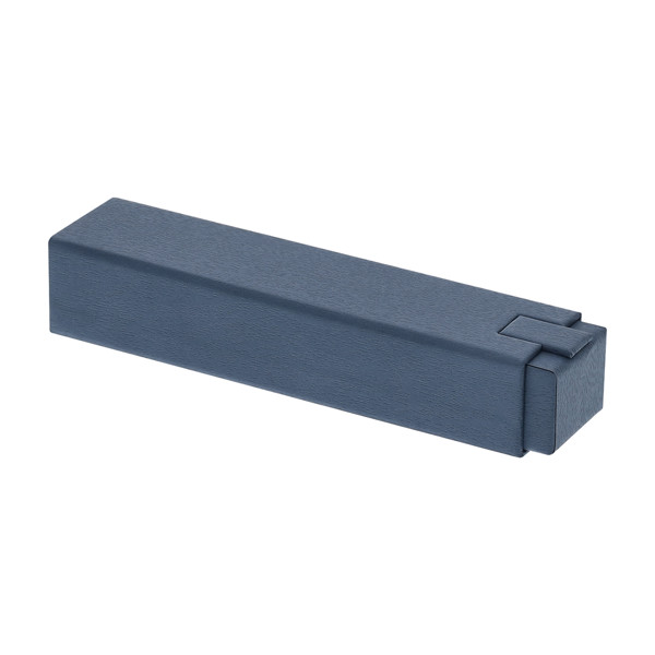 Penna a Sfera Ronuk - Nero