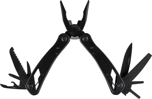 Monitoimityökalu Ariane