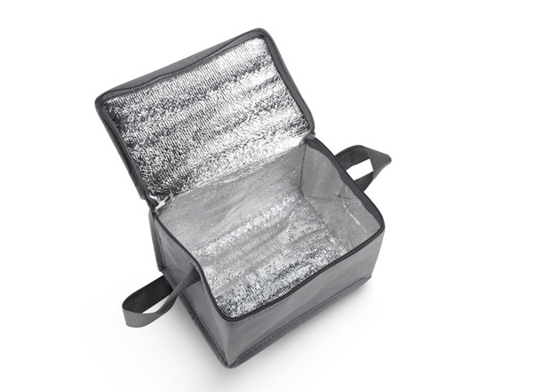 Thermotasche KANO