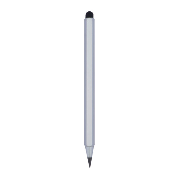 Inkless Pencil Halmstad - Grey