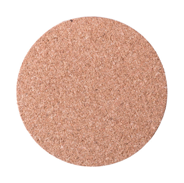 Coaster Kostex
