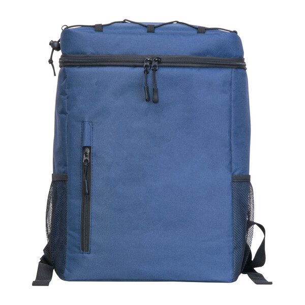 RPET Cooler Backpack Bora Bora