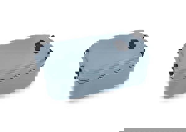 Lunch box Zen 800 ml - Grey