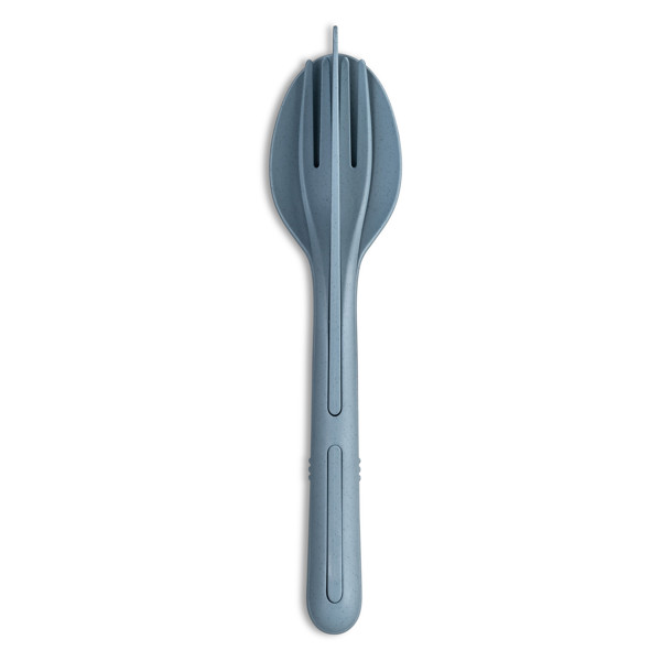 KLIKK - Nature Flower Blue