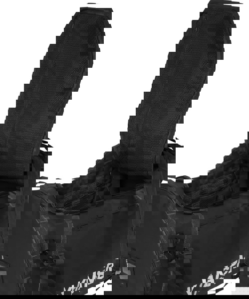 Helly Hansen Duffel Bag 2 30L