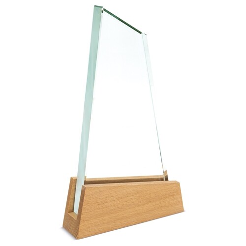 TROPHY "REGATA"