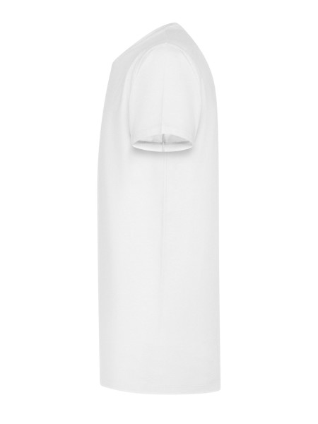 Core 190 - White / L