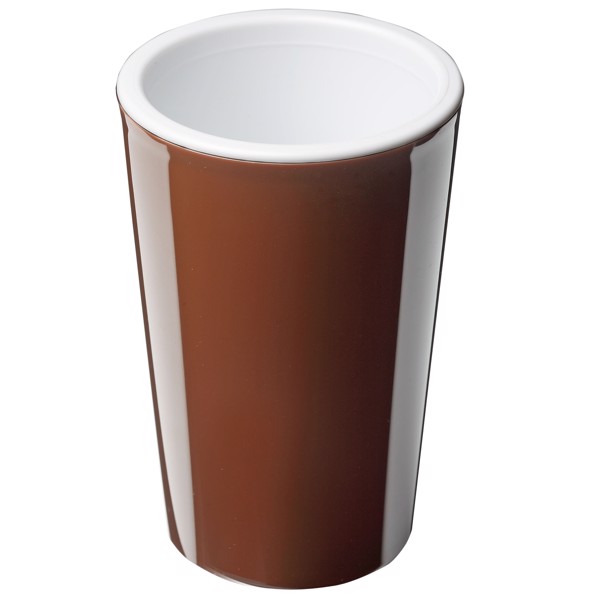 Kaffeebecher "Mocca"