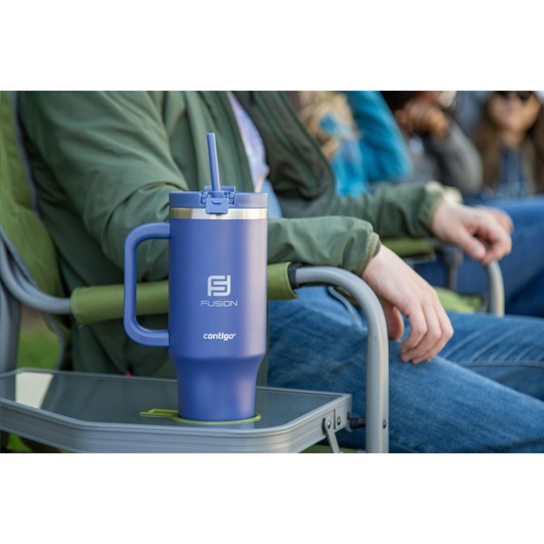 Contigo® Thermalock™ Tumbler 1,2 L