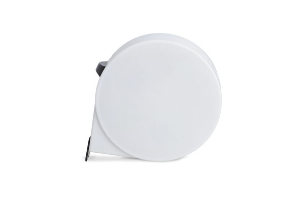 Ruban à mesurer DimensionPro 5M - Blanc
