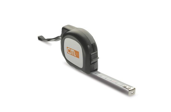 Tape measure 2 meter