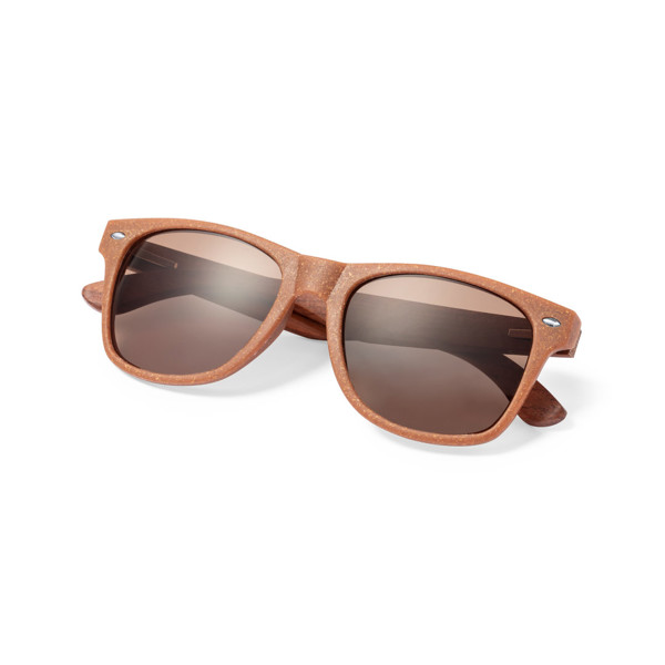 Lunettes de Soleil Prakay