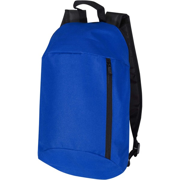 Sac à dos outdoor Recreation - Bleu royal