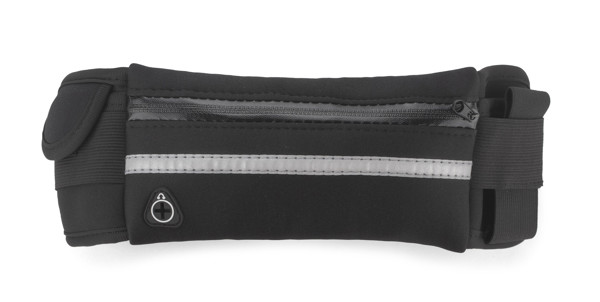 Waist bag ENDO